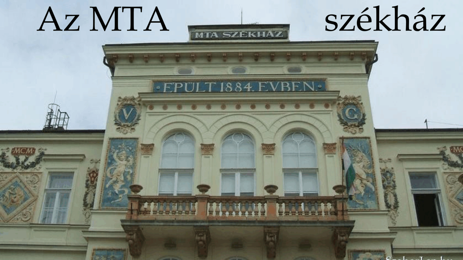 MTA (1) (1)-1